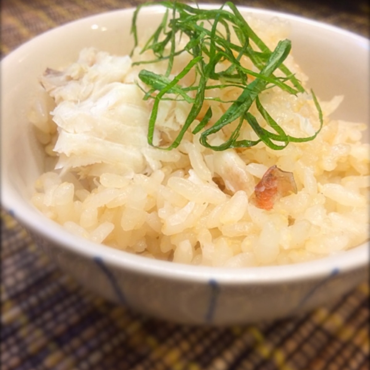 鯛めし レシピ 作り方 By ゆずのん 楽天レシピ 鯛めし レシピ 作り方 By ゆずのん 楽天レシピ